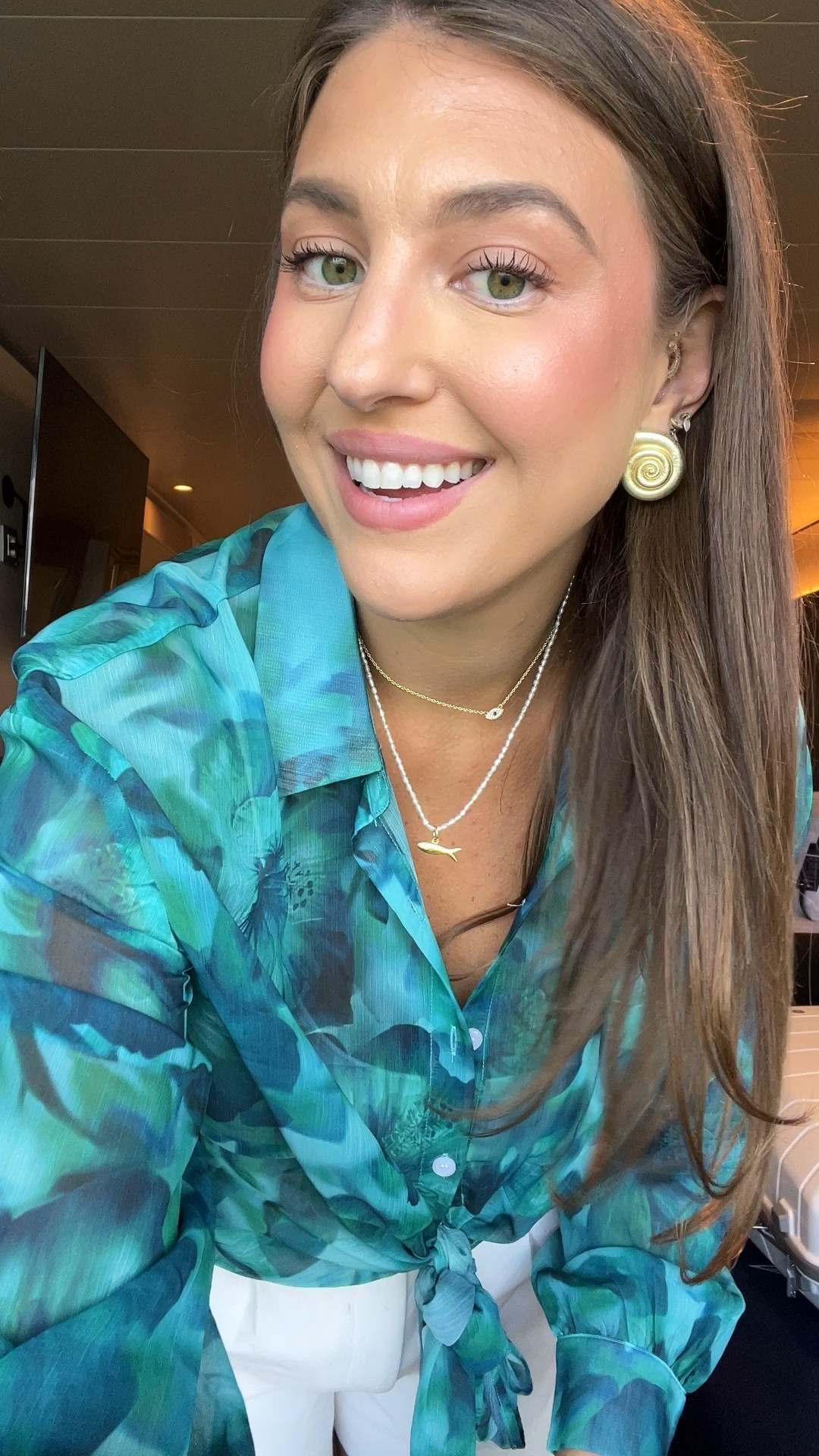 Cruise outfit of the day / affordable vacation fashion finds 



Amazon fashion | amazon midsize | amazon womens fashion | amazon spring fashion | amazon outfit | cruise outfits / cruise outfit / vacation outfits 

#LTKMidsize #LTKWatchNow #LTKTravel