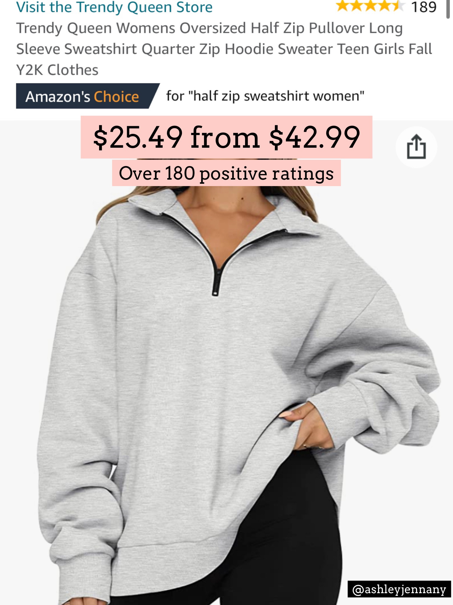 #LTKsalealert #LTKunder50 #LTKfit