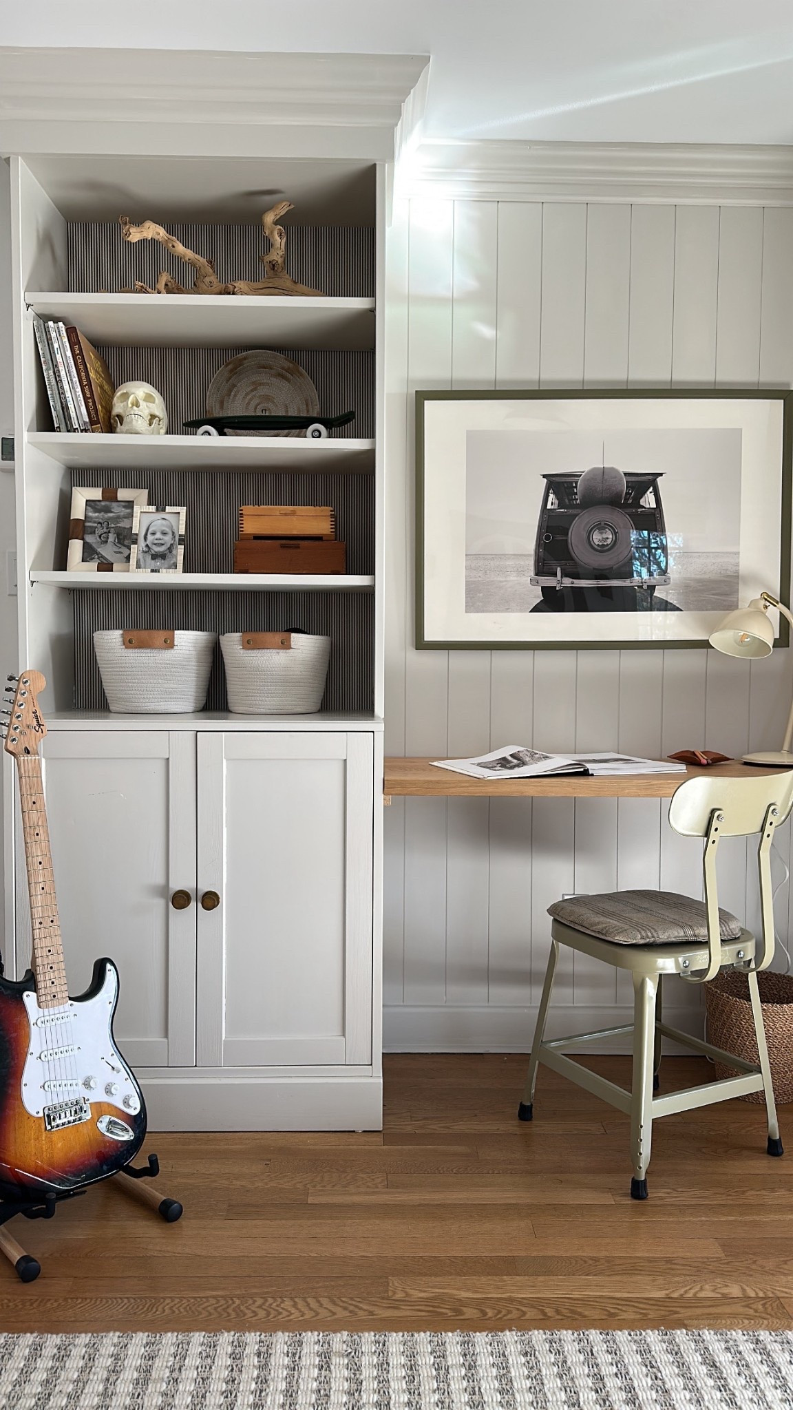 our boys’ room 🤎 

#LTKHome #LTKFindsUnder100