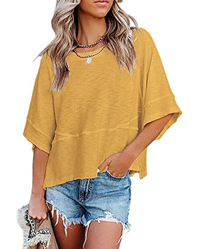 Amazon Summer Outfits 2026, Summer Outfits Women, Summer Dresses Amazon, Sundresses For Women, Linen Shorts Women, Linen Pants Women, Summer Co Ord Sets, Summer Two Piece Sets, Womens Summer Tops, Crop Tops Summer, Casual Summer Outfits, Beach Outfits Women, Vacation Outfits Women, Resort Wear Women, Lightweight Summer Clothes, Breathable Fabric Outfits, Cotton Summer Dresses, Linen Outfits Women, Boho Summer Dresses, Floral Summer Dresses, Midi Summer Dress, Mini Sundress, Maxi Summer Dress, Summer Wardrobe Essentials, Hot Weather Outfits Women, Cute Summer Outfits, Trendy Summer Fashion 2026, Affordable Summer Outfits, Amazon Fashion Finds, Everyday Summer Outfits, Casual Chic Outfits Women, Comfy Summer Wear, Loose Fit Summer Clothes, Relaxed Fit Outfits, Street Style Summer Women, Aesthetic Summer Outfits, Instagram Outfits Summer, Pinterest Outfits Summer, Date Outfits Summer, Brunch Outfits Women, Holiday Outfits Women, Travel Outfits Summer, Airport Outfits Summer, Beach Vacation Outfits, Poolside Outfits Women, Resort Outfits Summer, Stylish Summer Clothes, Minimal Summer Outfits, Capsule Wardrobe Summer, Basic Summer Essentials, Neutral Summer Outfits, White Summer Dress, Black Summer Outfit Women, Pastel Summer Outfits, Colorful Summer Outfits, Lightweight Co Ord Set, Matching Sets Women Summer, Shorts And Top Set Women, Skirt Set Summer, Breathable Summer Shorts, High Waist Shorts Women, Denim Shorts Summer, Linen Shirt Women, Oversized Shirt Summer, Tank Tops Women, Sleeveless Tops Summer, Camisole Tops Women, Summer Layering Outfits, Light Fabric Outfits, Easy Summer Looks, Daily Wear Summer Outfits, Comfortable Travel Outfits Women, Trendy Amazon Clothing Women, Budget Fashion Summer, Fast Fashion Summer Trends, Viral Amazon Outfits, Must Have Summer Styles, Summer Outfit Ideas Women, Fashion Inspo Summer Outfits, OOTD Summer Women, Casual Everyday Looks Women, Summer Styling Ideas, Effortless Summer Outfits, Simple Chic Outfits Summer, Cool And Comfy Outfits, Warm Weather Fashion Women, Womens Clothing Sale Summer, Amazon Clothing Deals Summer, Summer Outfit Haul Ideas, Best Selling Summer Outfits Amazon, Popular Summer Dresses Amazon, Womens Fashion Trends 2026 Summer

#LTKSeasonal #LTKU #LTKSaleAlert
