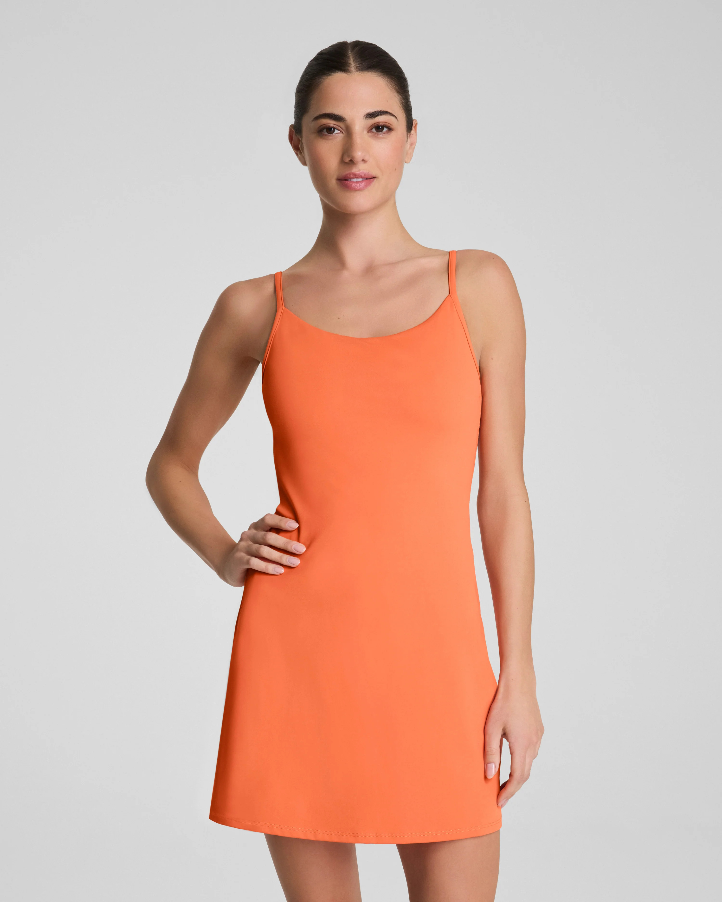 Cami Dress | Spanx
