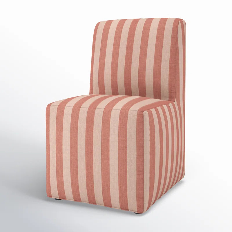 Praia Sunbrella Patio Dining Chair | Joss & Main