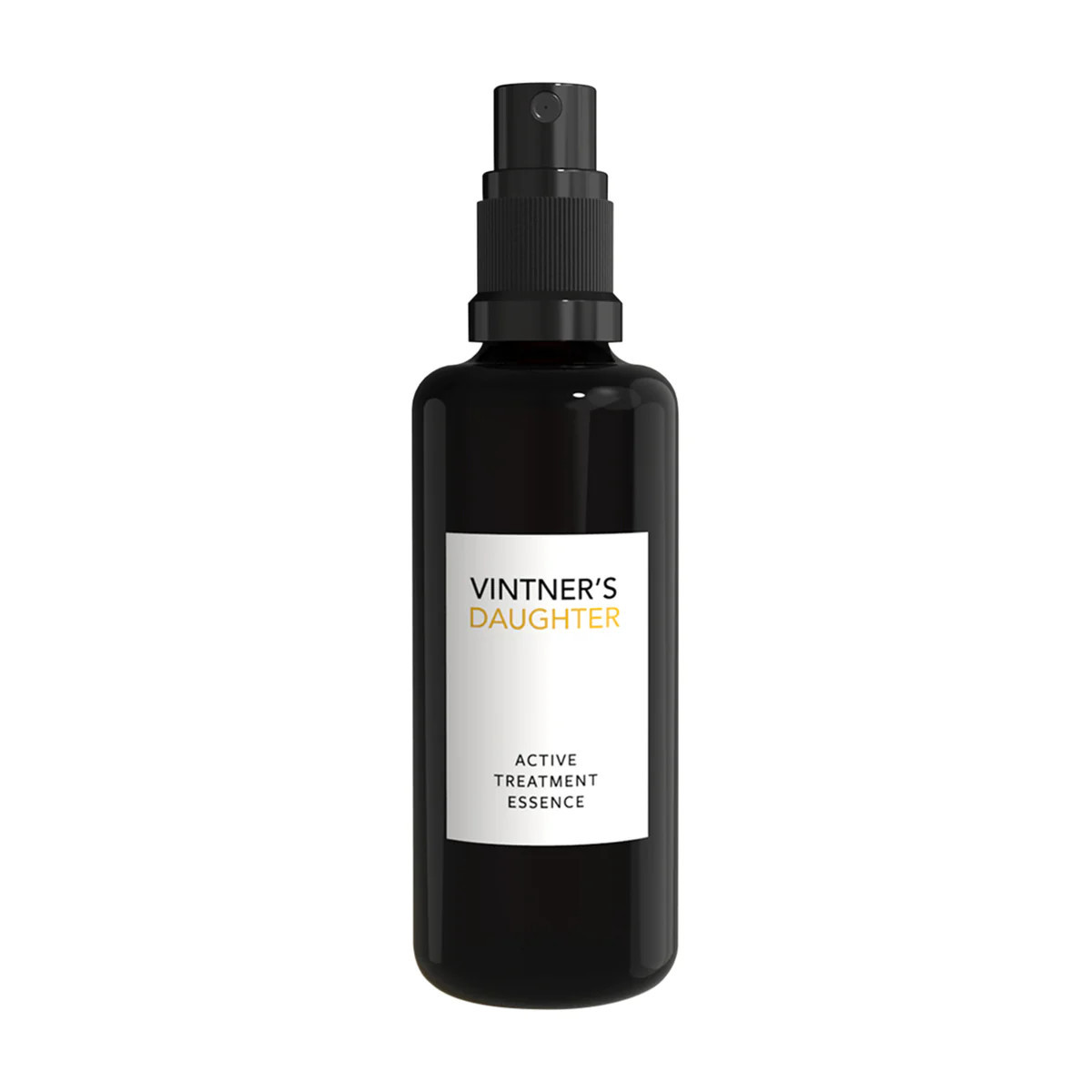 Active Treatment Essence | Bluemercury, Inc.