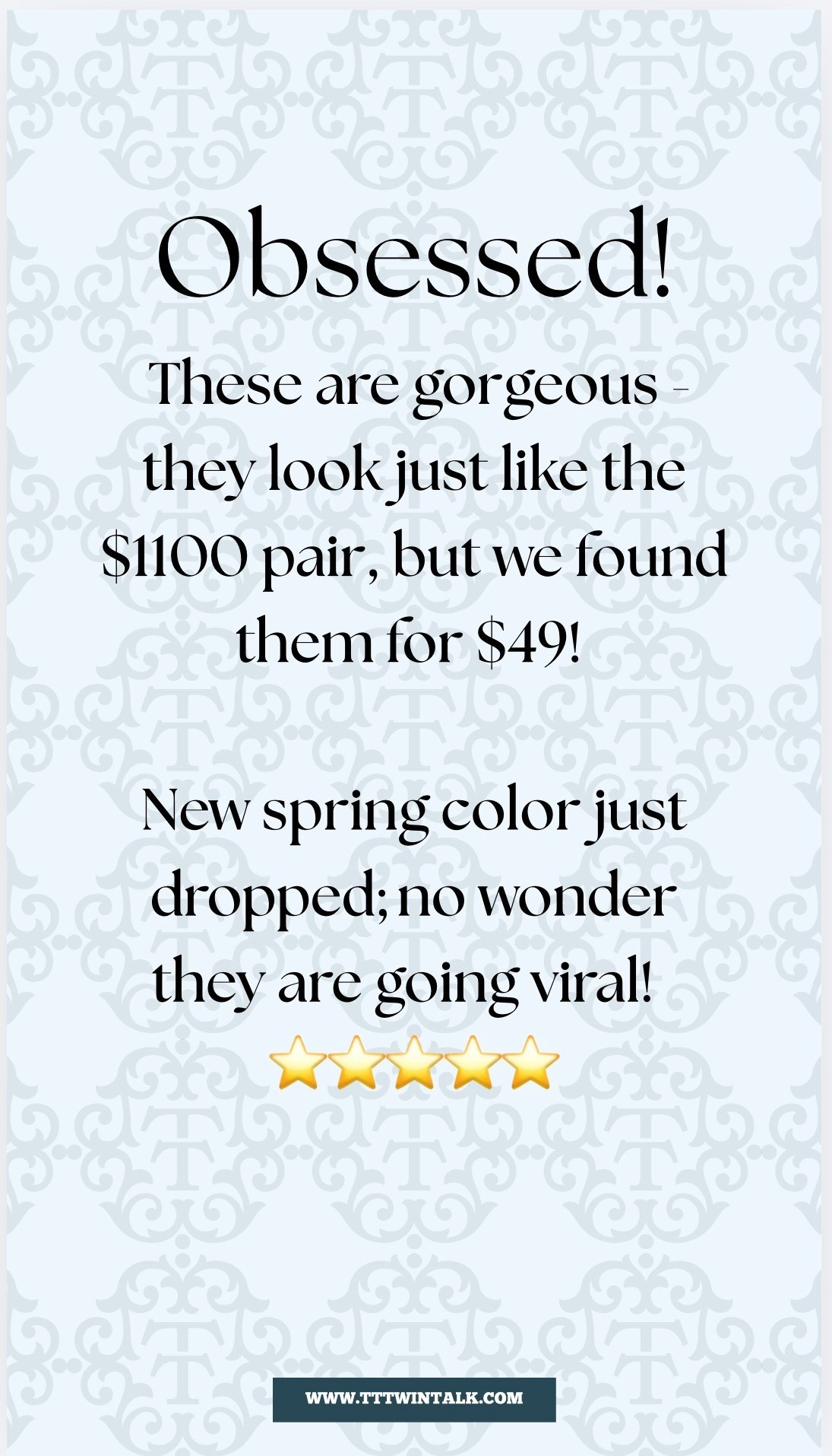 Love this new color, too! 
s

#LTKMidsize #LTKOver40