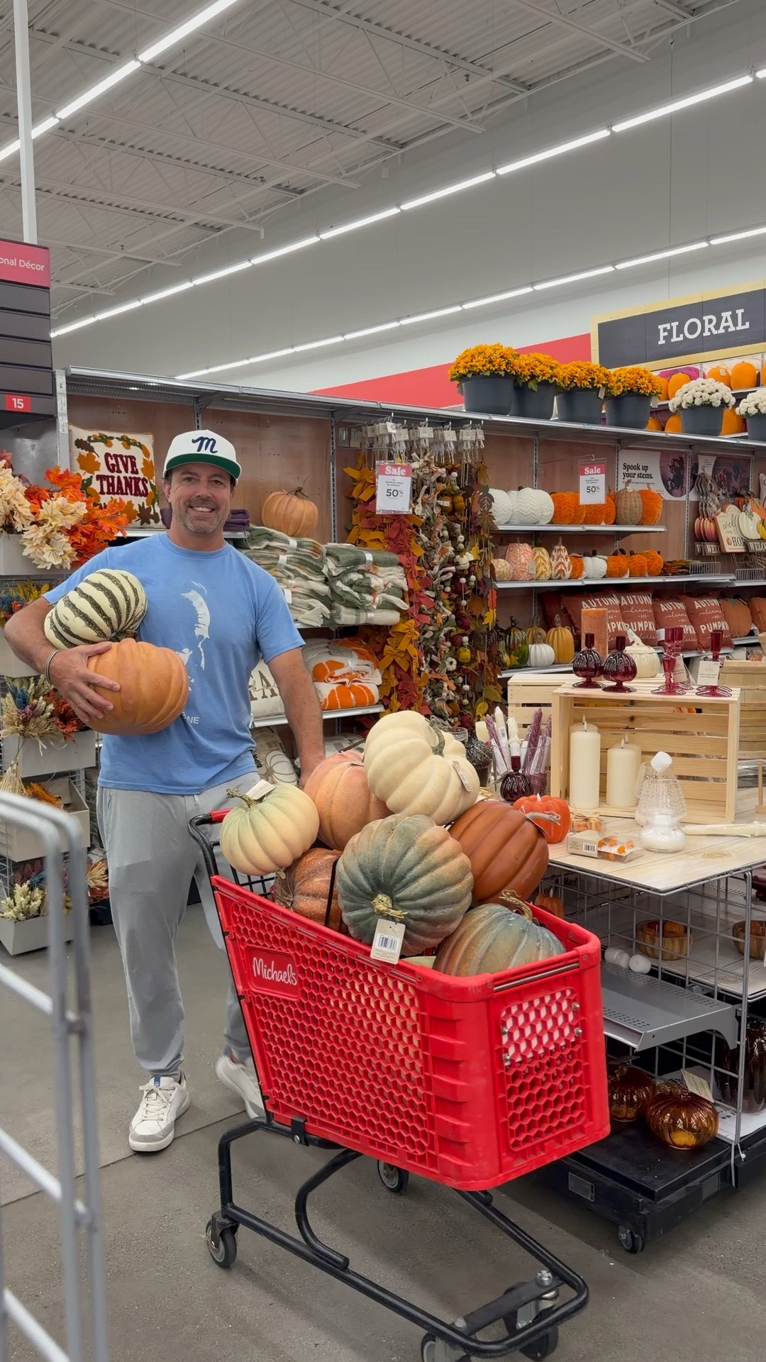 #LTKHome #LTKSaleAlert #LTKSeasonal