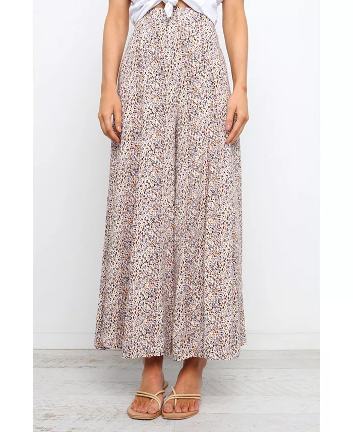 Petal and Pup Women's Axel Pant - Macy's | Macy's