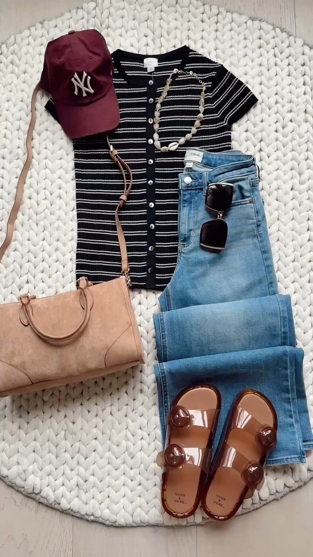 Target 🎯 Outfit Inspo 

#LTKgrwm #LTKootd #LTKmomlife