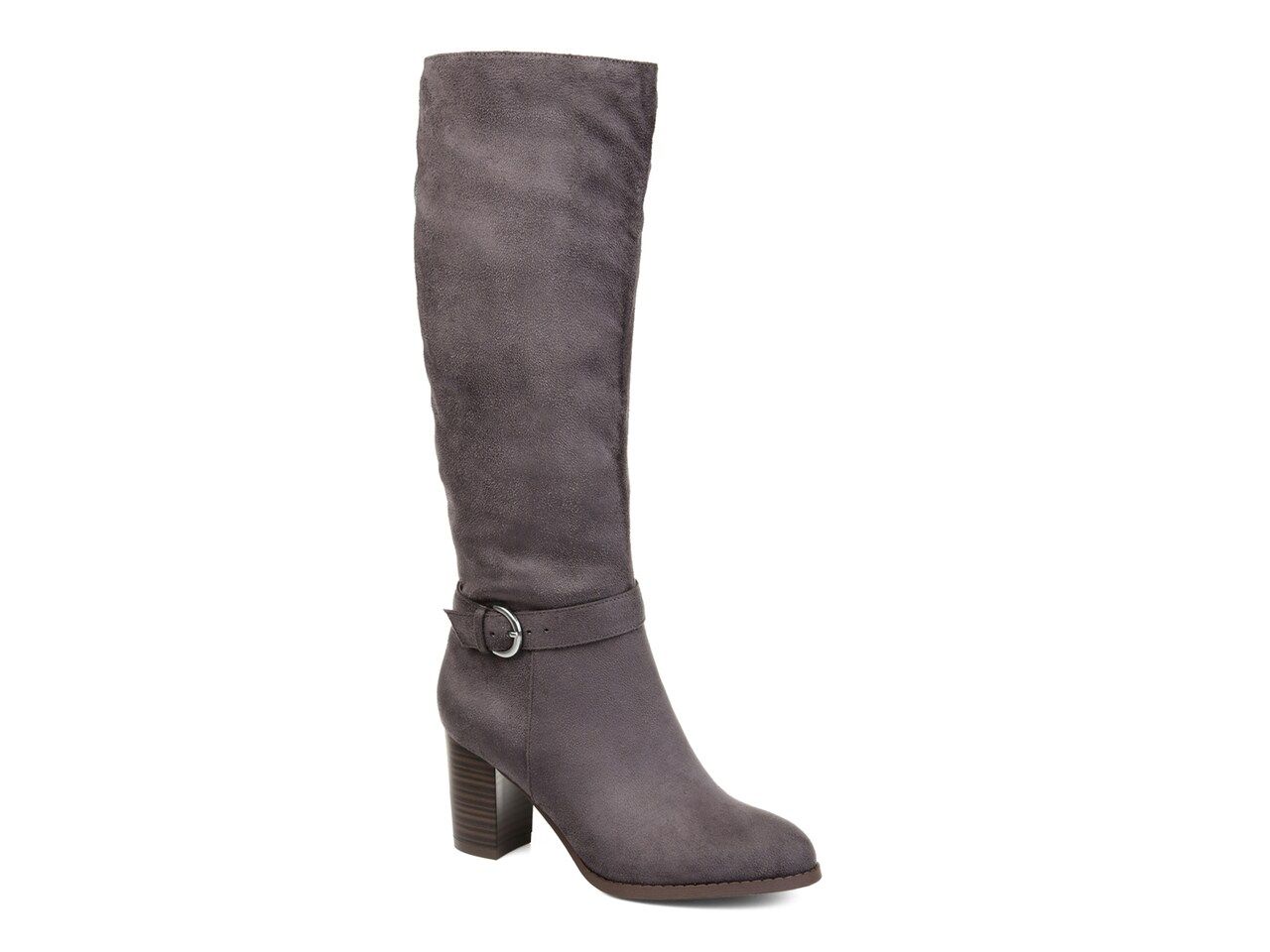 Joelle Extra Wide Calf Riding Boot | DSW