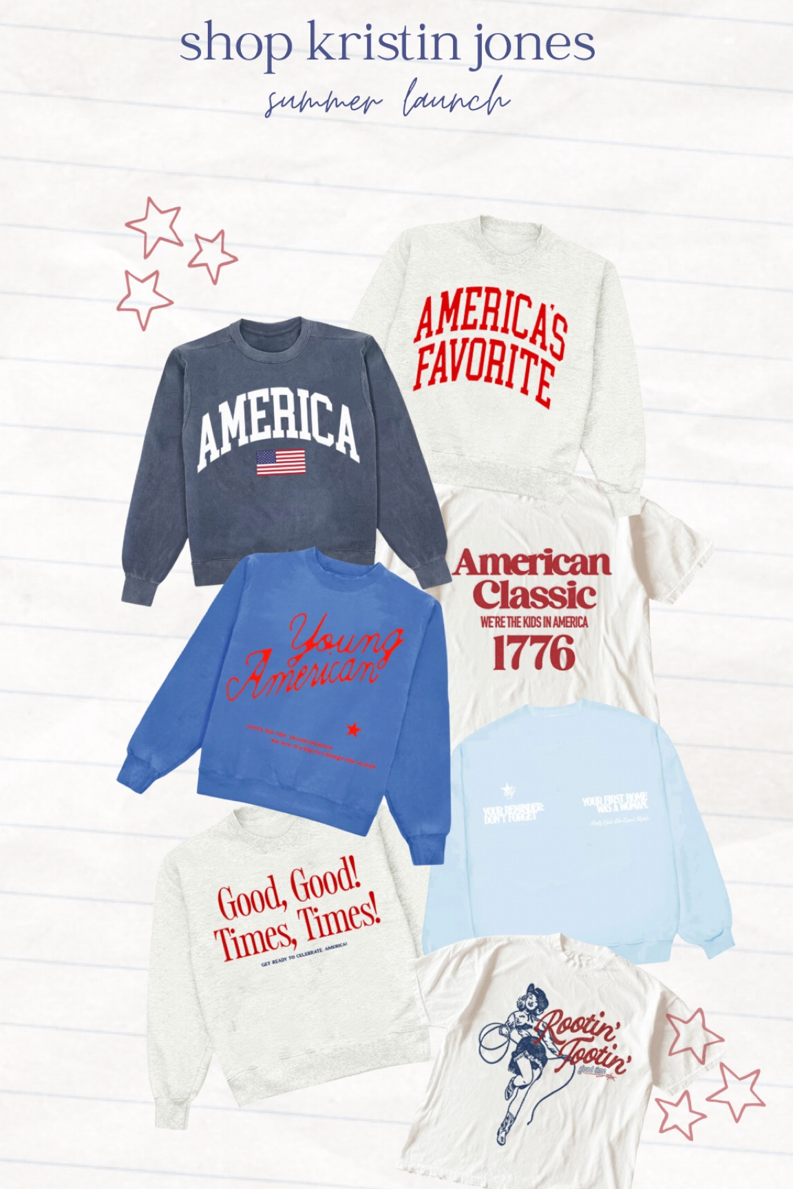 CODE: EMILYWHEATON10