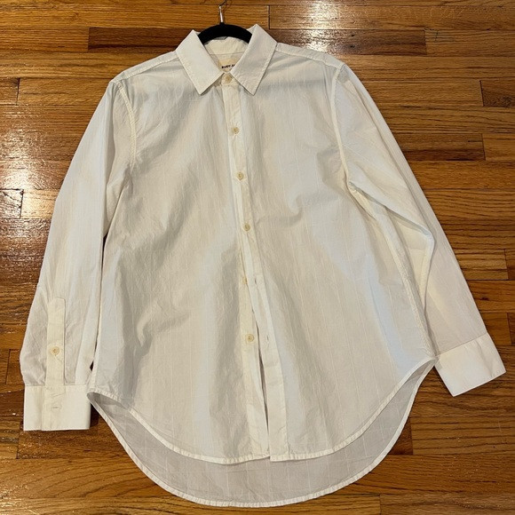 Rudy Jude size M salt adult tony shirt | Poshmark
