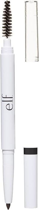 e.l.f. Essential Instant Lift Brow Pencil | Amazon (CA)