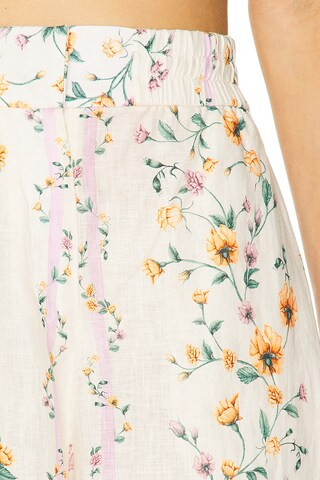 Totoa Chinesis Pant in Multicolor | Revolve Clothing (Global)