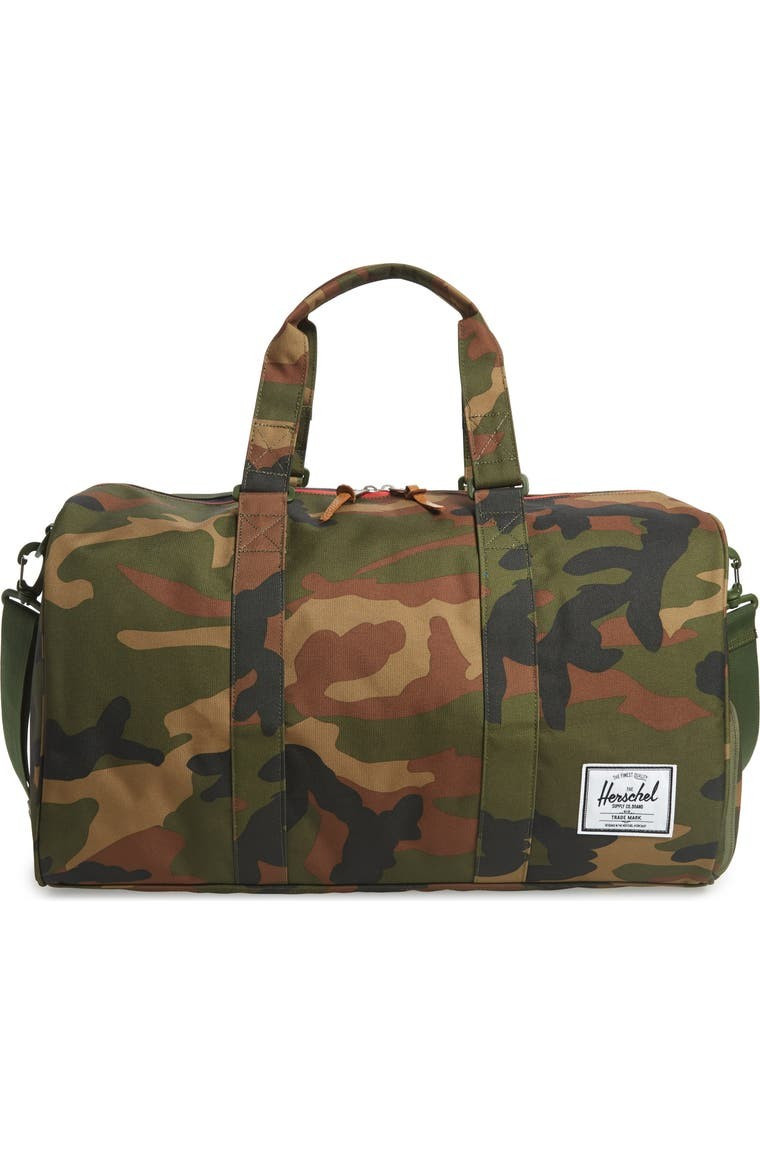Novel Duffle Bag | Nordstrom