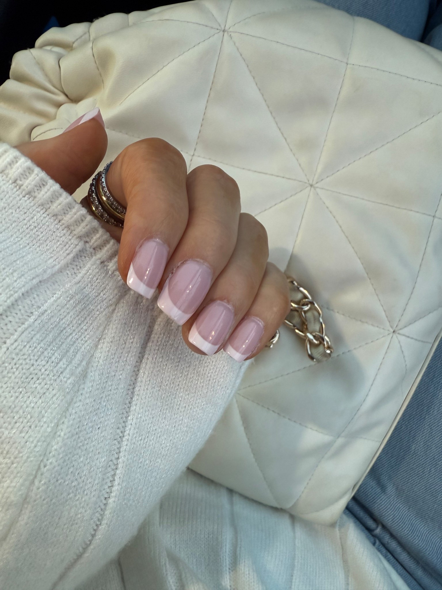 #LTKFindsUnder50 #LTKBeauty #LTKselfcare