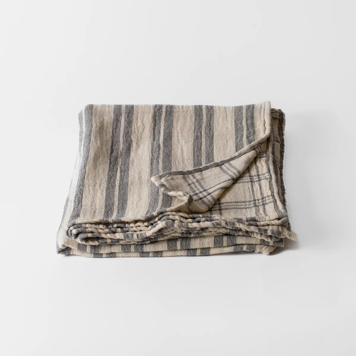 Maeve Reversible Table Cloth | Stoffer Home