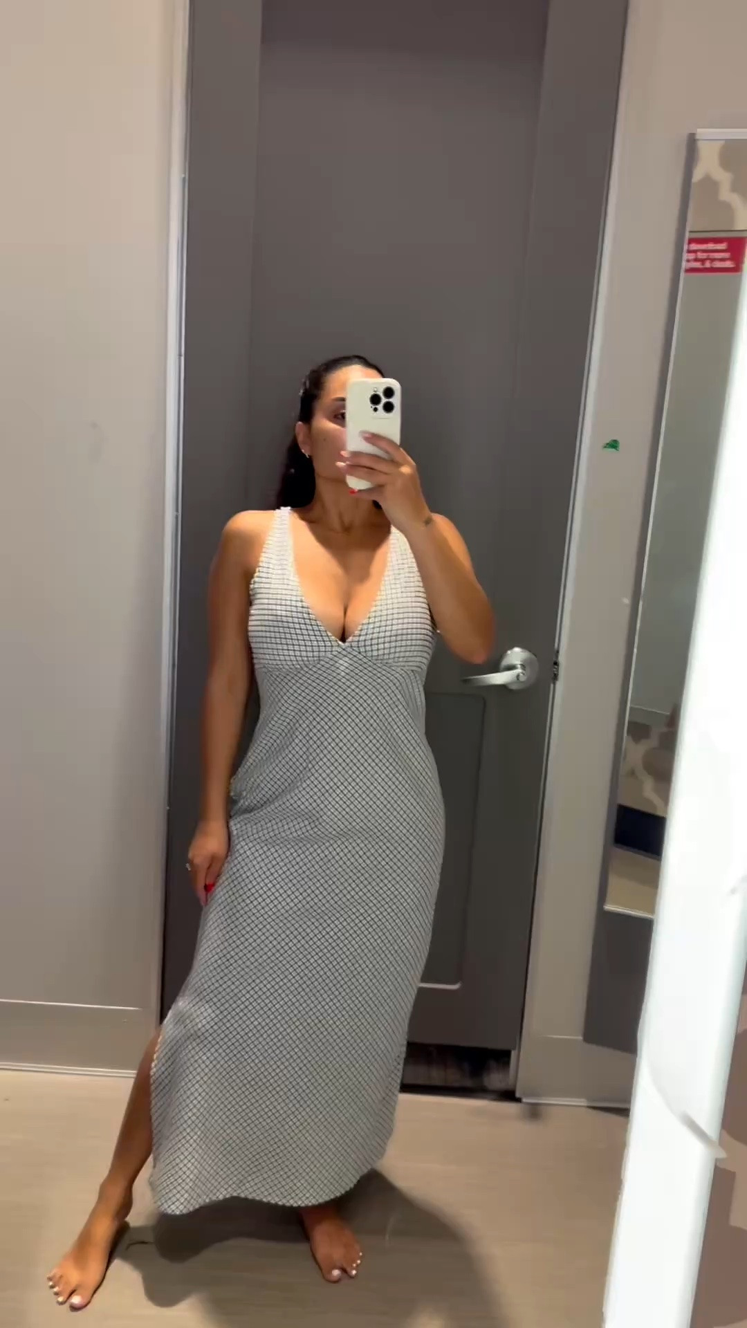 New dresses at @Target

#LTKootd #LTKgrwm #LTKdayinmylife