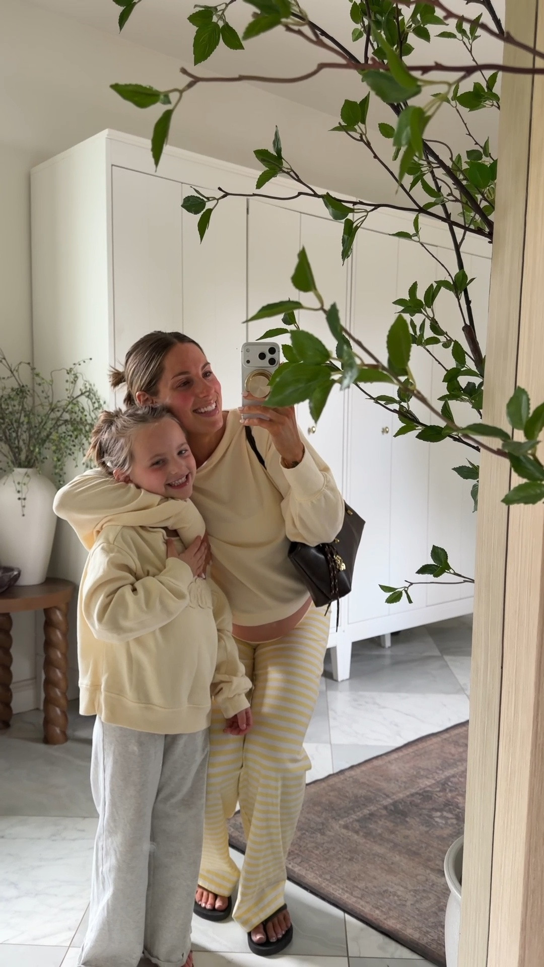 My little twin🥰💖 

Mommy & me, comfy, ootd , old navy, target, spring, outfit, inspo

#LTKBump #LTKKids #LTKootd