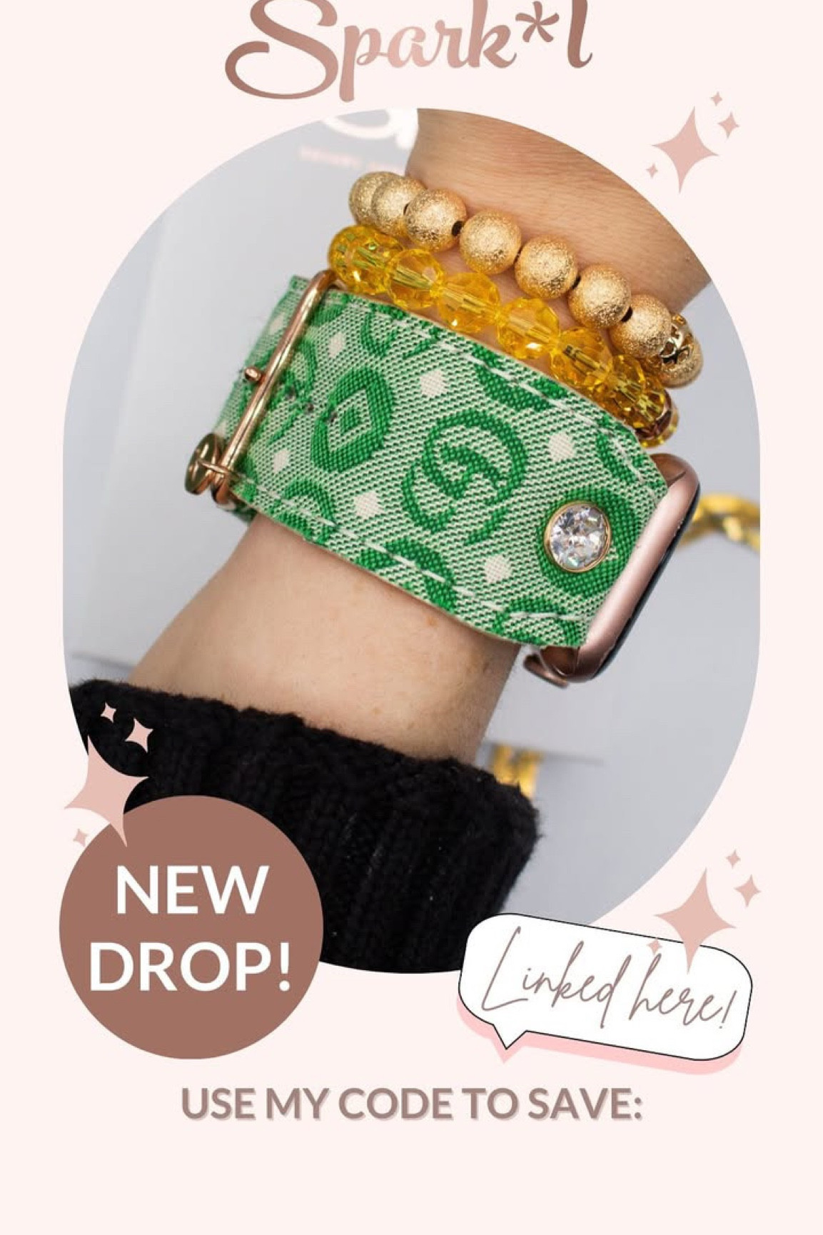 Code SHANNON10

#LTKSaleAlert #LTKStyleTip #LTKSeasonal