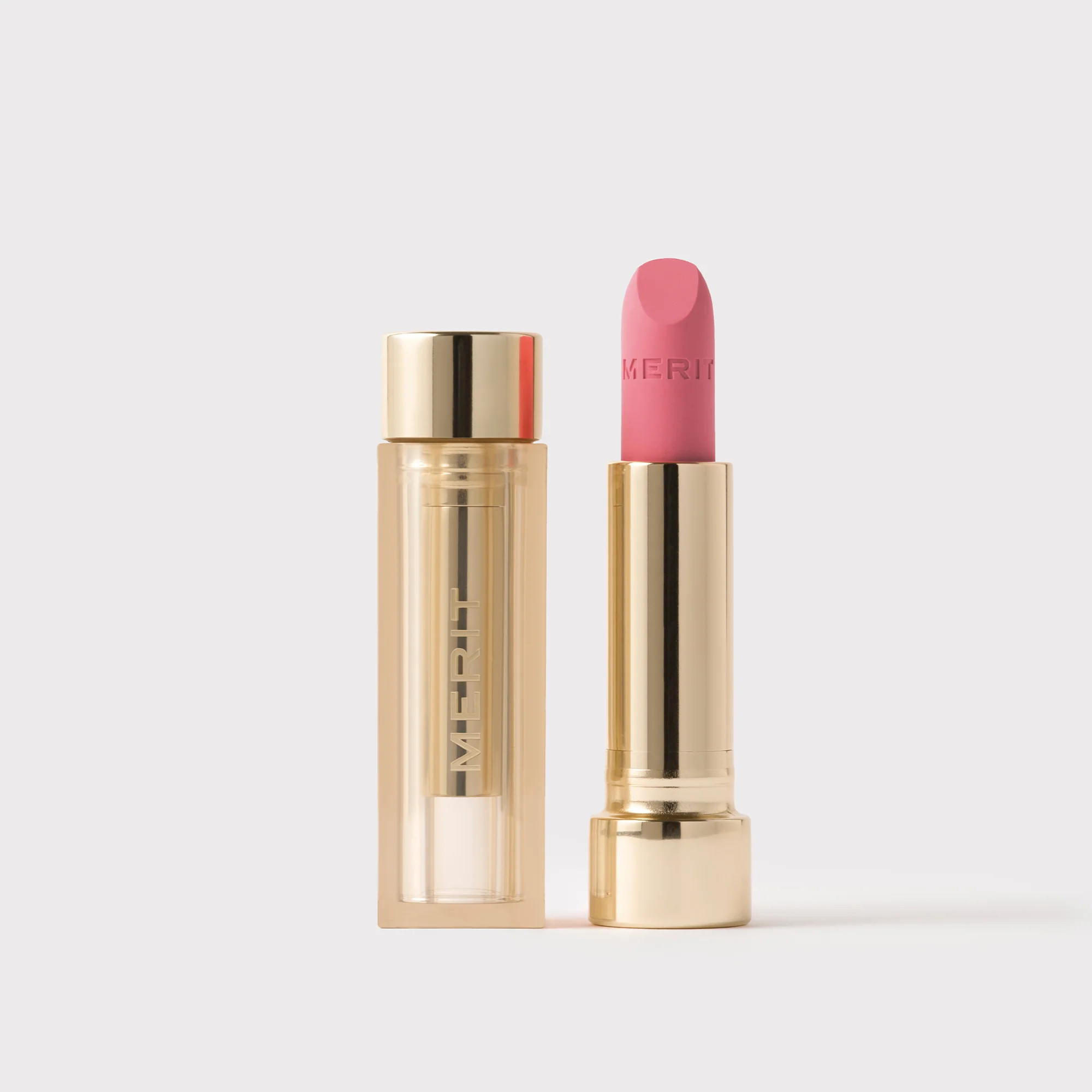 Andie | Merit Beauty