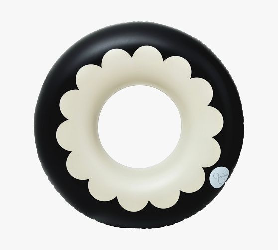 Point Lobos Oversized Pool Tube | Pottery Barn (US)