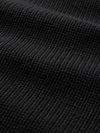 100% Cotton Relaxed Sweater | Gap (CA)