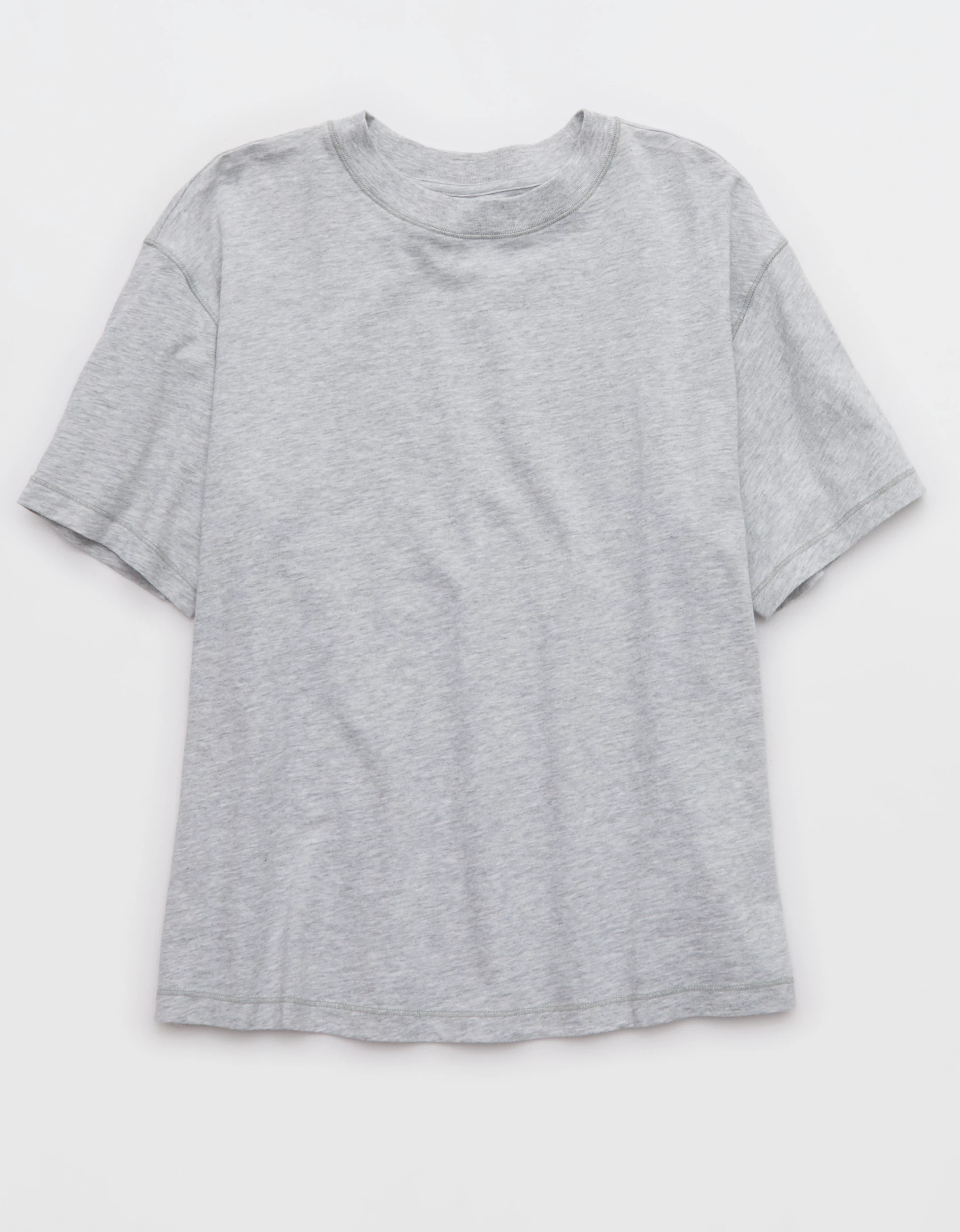 Aerie Relaxed T-Shirt | American Eagle Outfitters (US & CA)