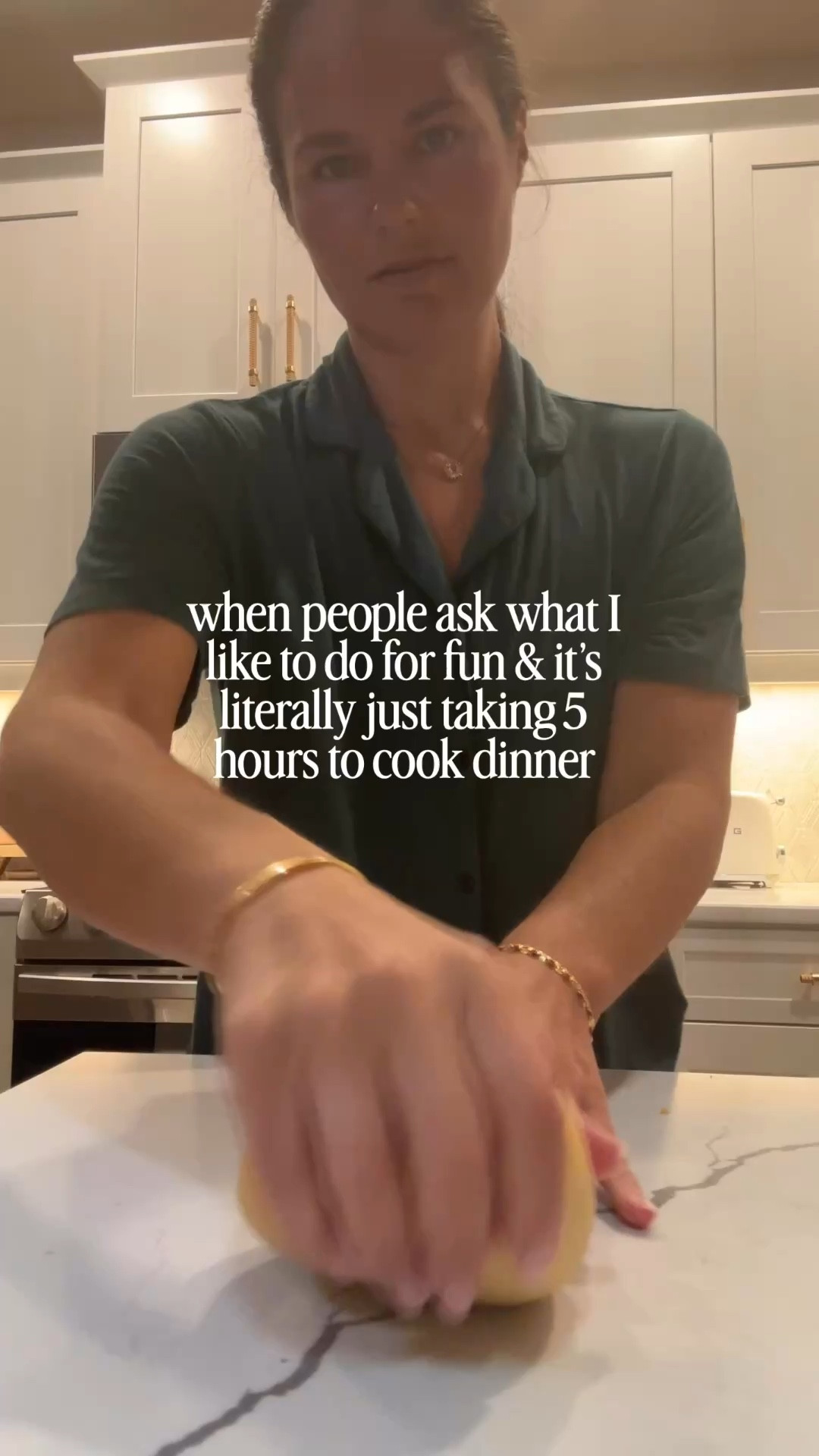 Pasta making tools! 



#LTKfoodie #LTKHome #LTKOver40