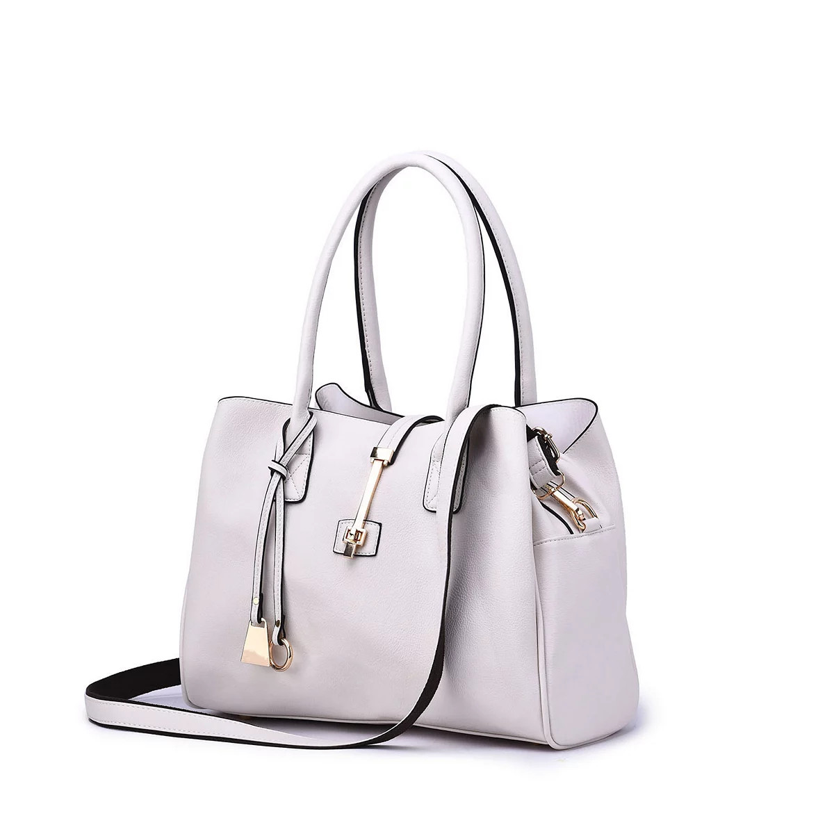 Mellow World Jasmine Convertible Satchel | Kohl's