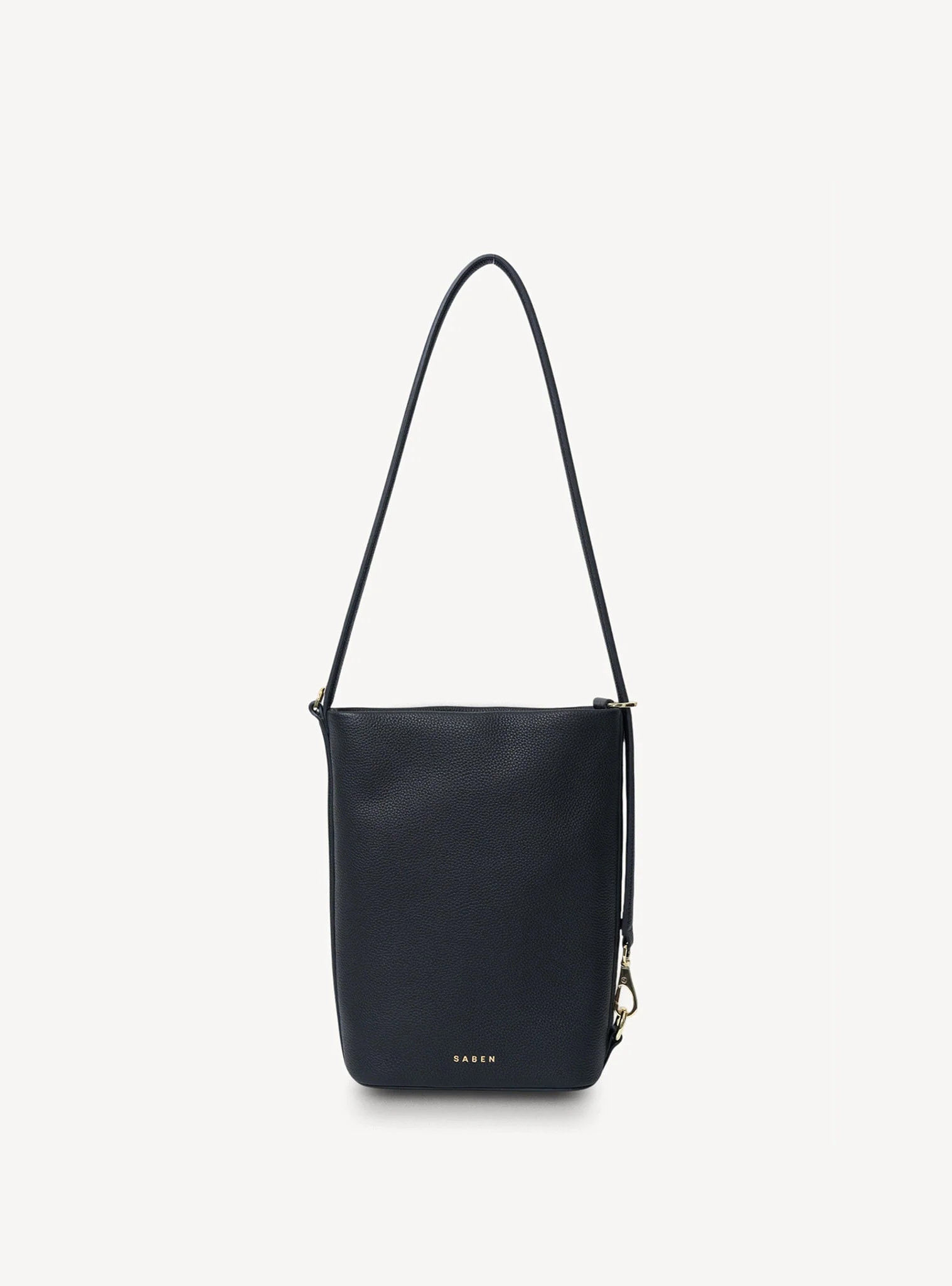 Jojo Shoulder Bag | Saben