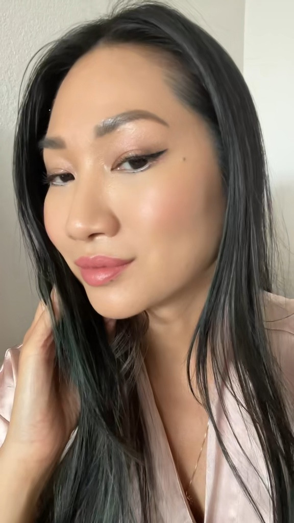 This Sephora Collection cream lip stain is a must have.  Shade: First Date it’s on sale for the Sephora sale!!!

#sephorasale

#LTKSaleAlert #LTKBeauty #LTKGiftGuide