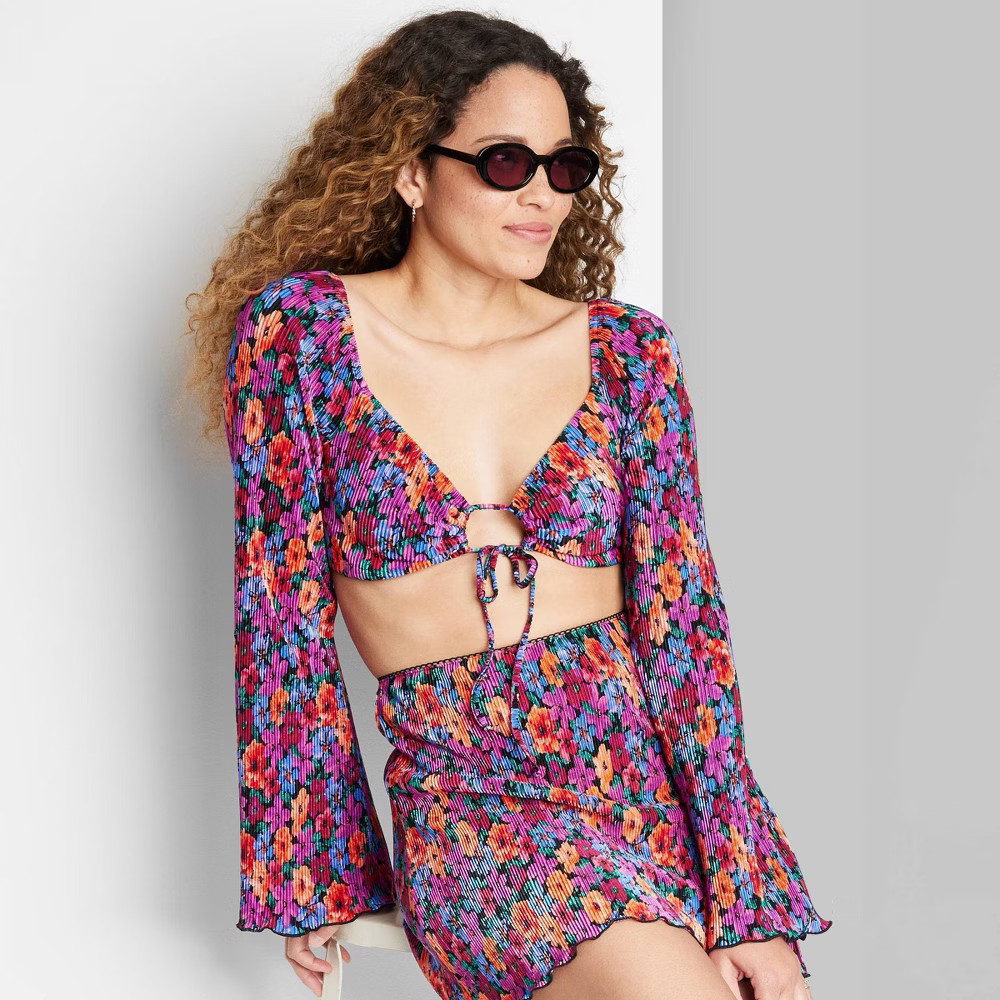 Target : Expect More. Pay Less. | Target