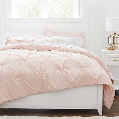 Individual Sham | Pottery Barn Teen