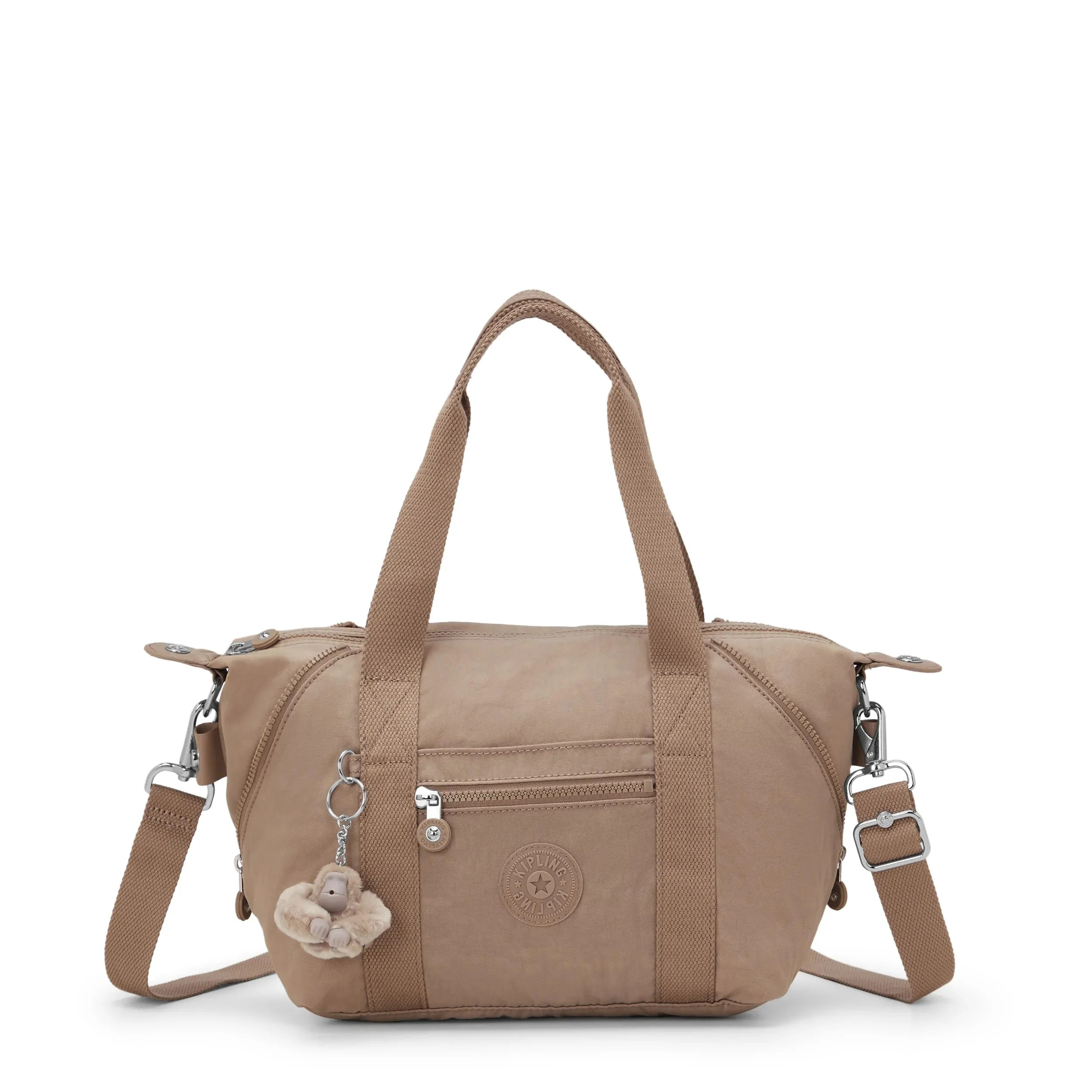 Kipling Art Mini Shoulder Bag | Walmart (US)