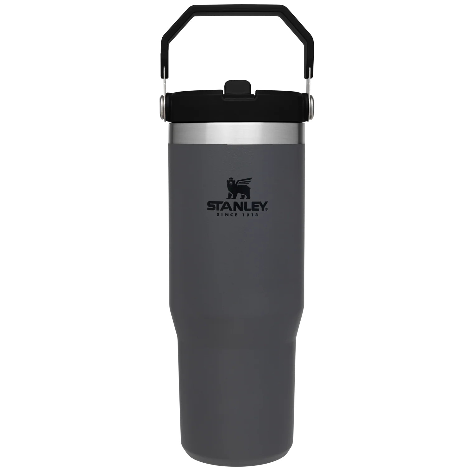 IceFlow™ Flip Straw Tumbler | 0.89L | Stanley 1913 (EU& UK)