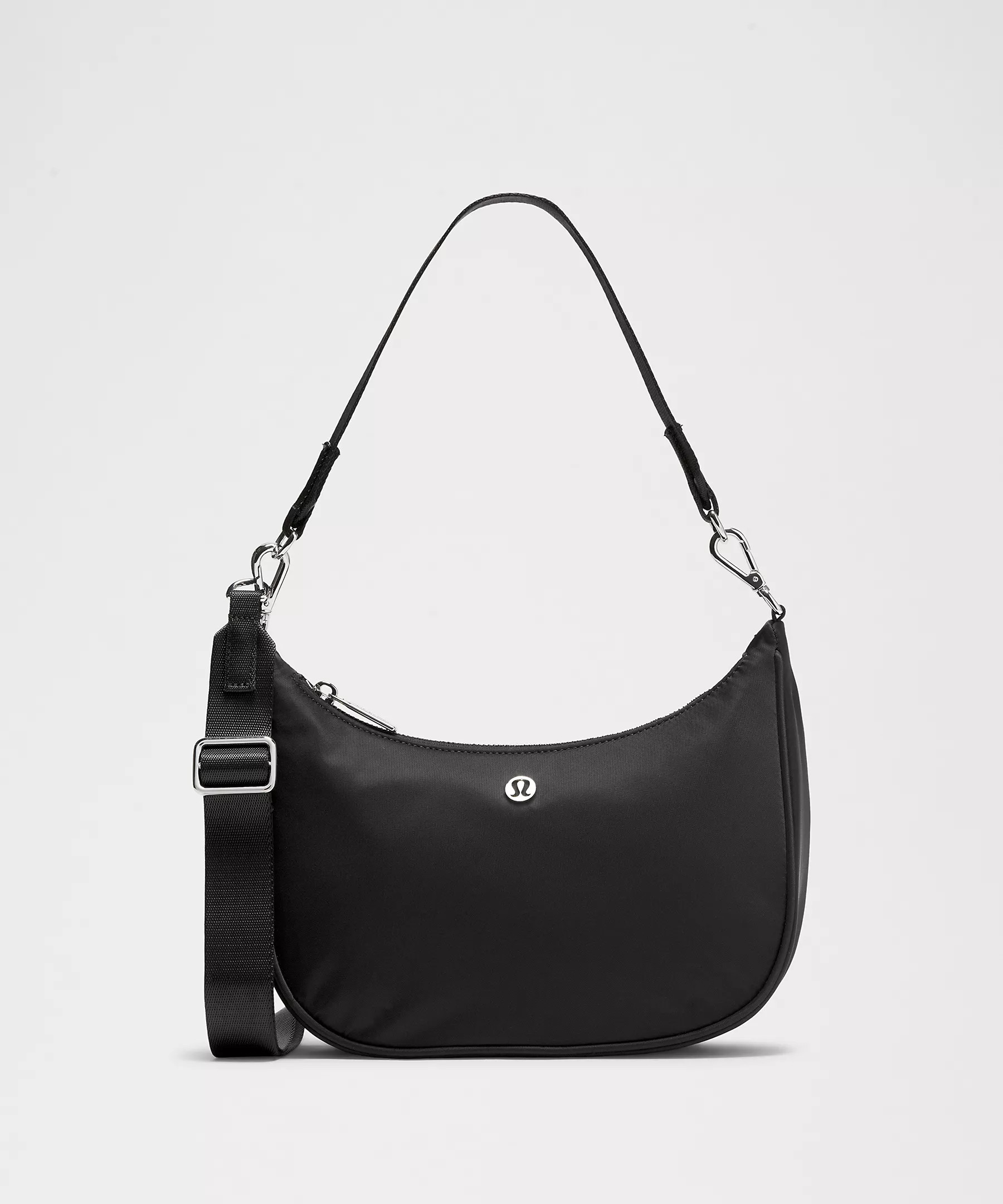 City Essentials Small Shoulder Bag 3L | Lululemon (US)