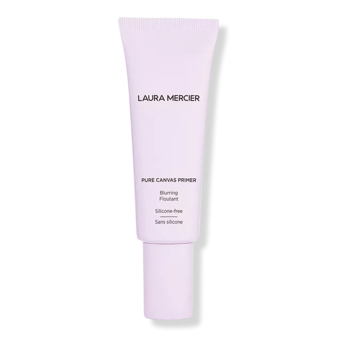 Pure Canvas Primer Blurring - Laura Mercier | Ulta Beauty | Ulta