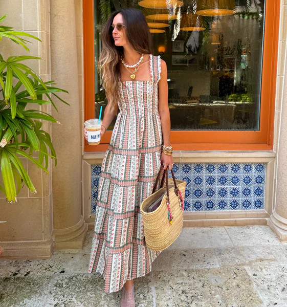 End of Summer Sale | Hill House Home US