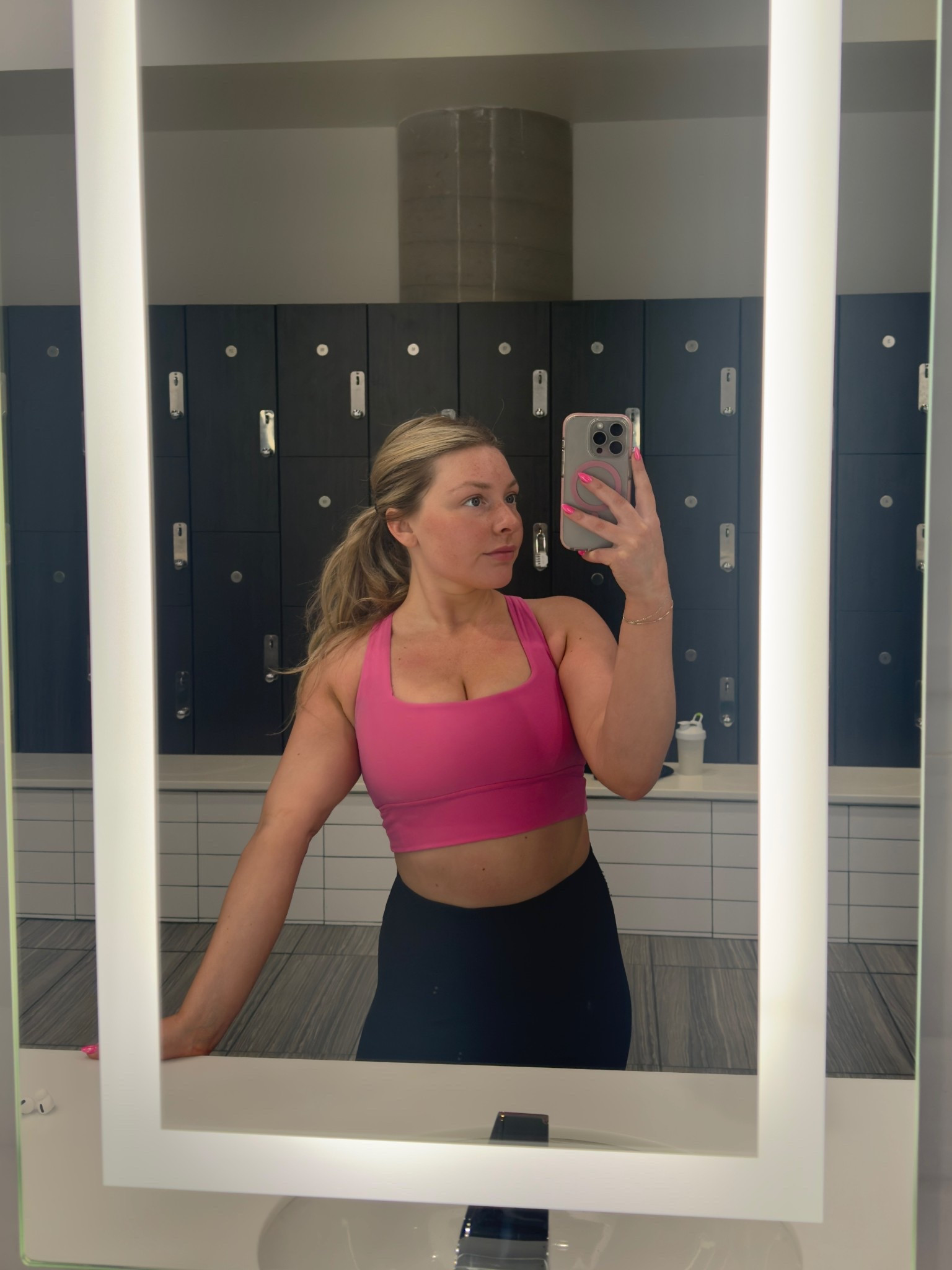 My absolute favorites 

#LTKFindsUnder100 #LTKActive