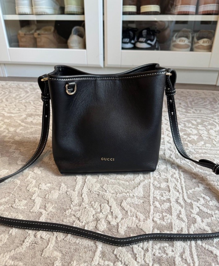 #LTKStyleTip #LTKxMadewell #LTKActive