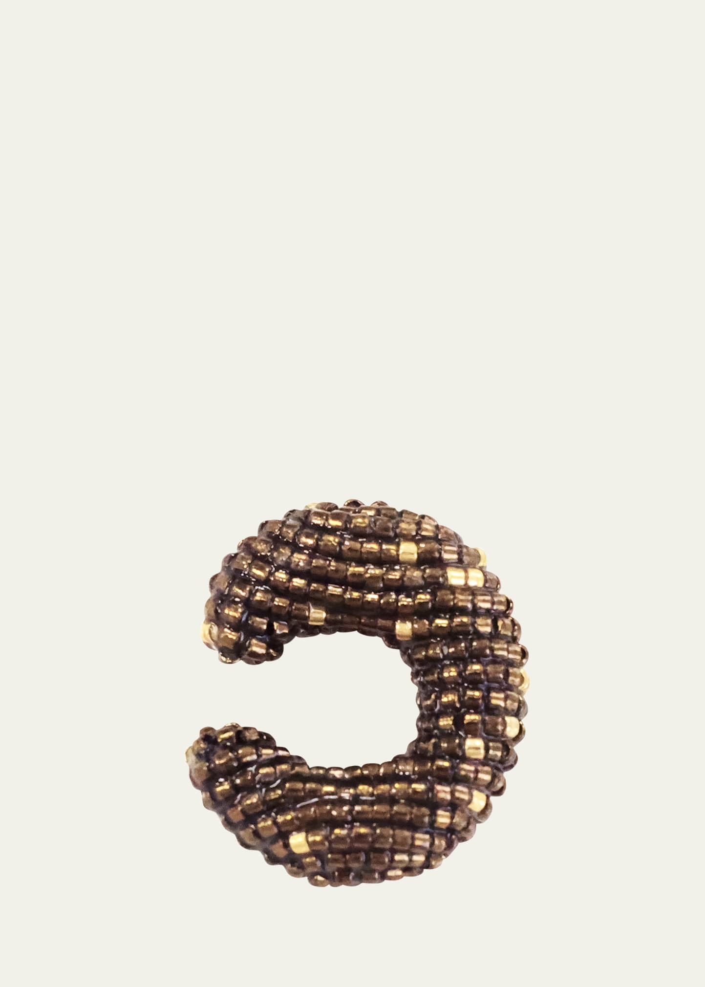 Susana Vega Ora Small Earcuff | Bergdorf Goodman