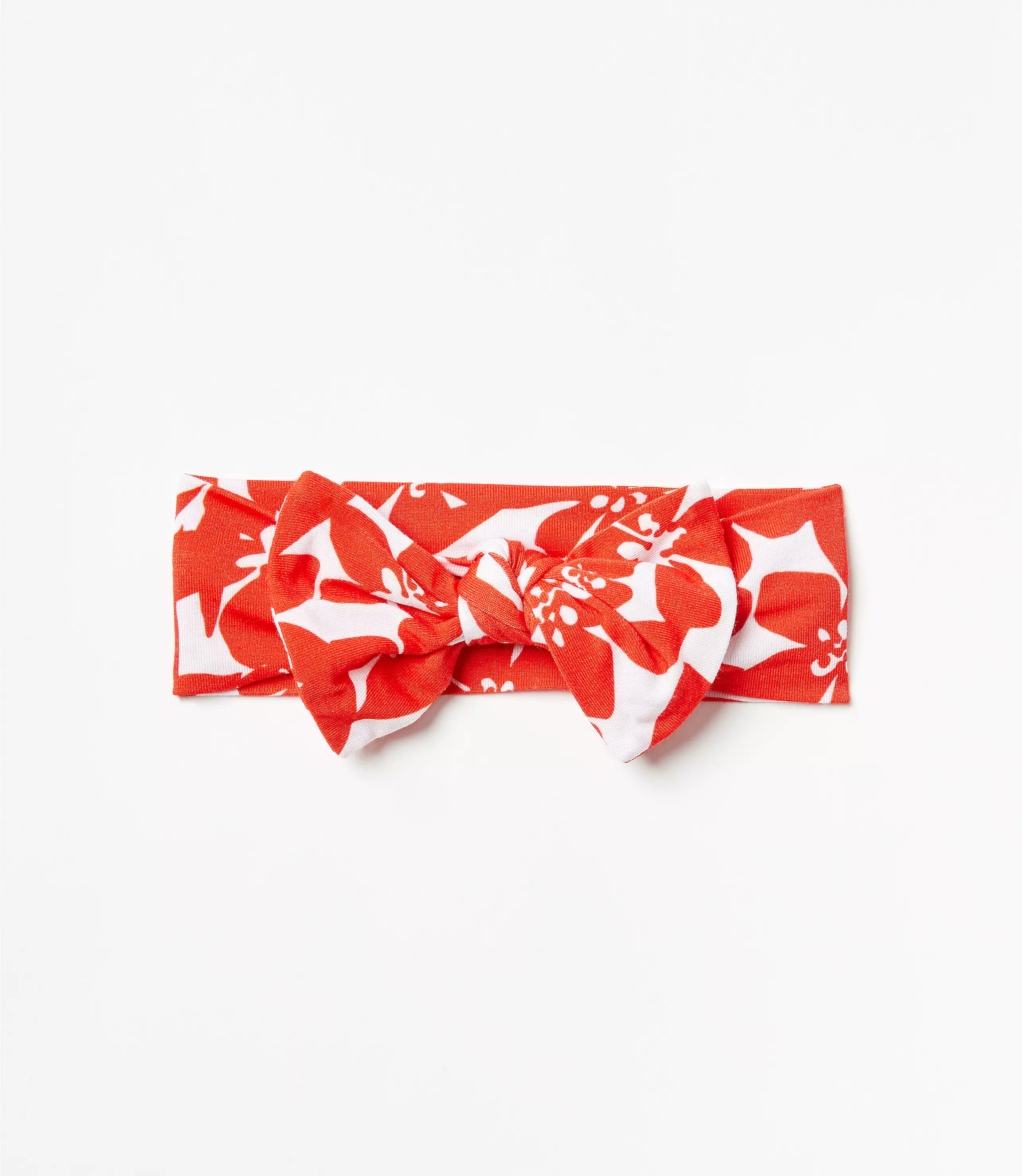 Posh Peanut x LOFT Headwrap | LOFT