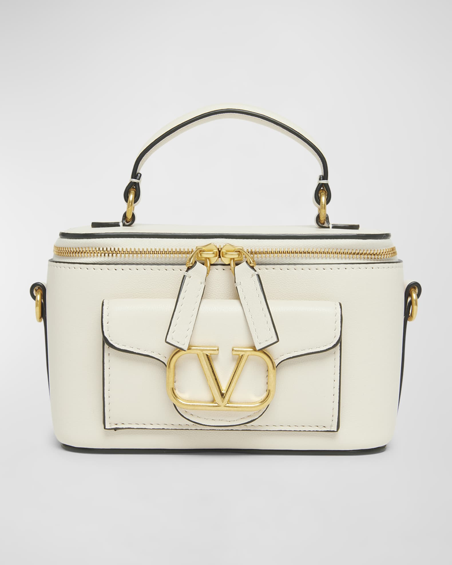 DeliveryPickup | Neiman Marcus