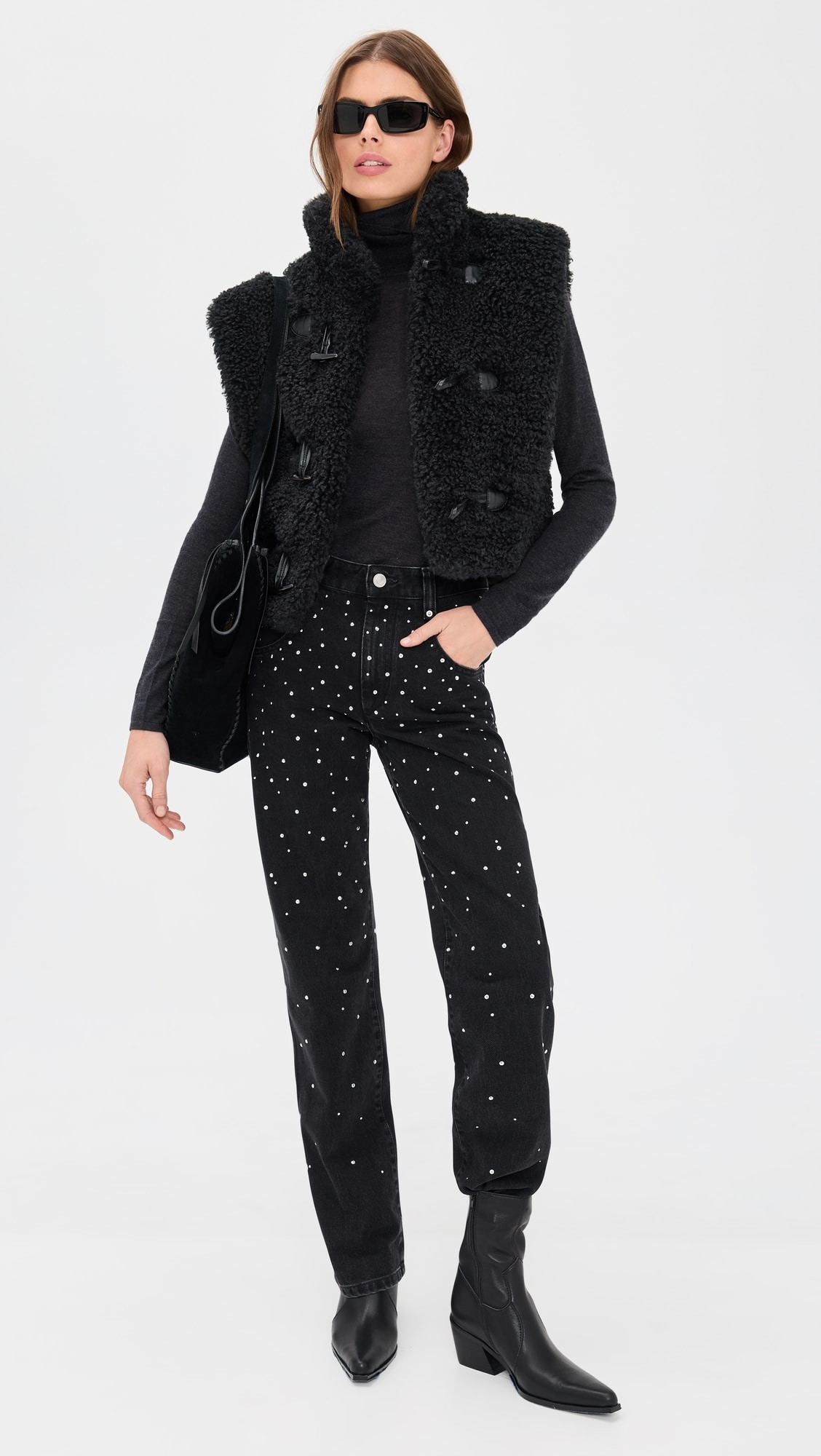 Shopbop — shop this pick from Emily's edit