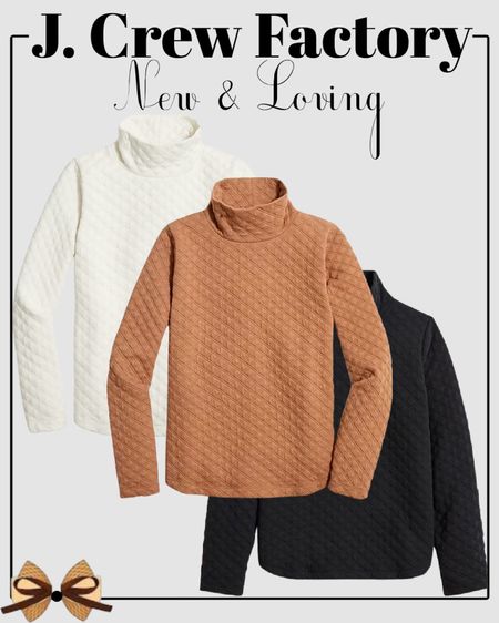 50% off my favorite pullover!

Happy Fall, y’all!🍁 Thank you for shopping my picks from the latest new arrivals and sale finds. This is my favorite season to style, and I’m thrilled you are here.🍂  Happy shopping, friends! 🧡🍁🍂

Fall outfits, fall dress, fall family photos outfit, fall dresses, travel outfit, Abercrombie jeans, Madewell jeans, bodysuit, jacket, coat, booties, ballet flats, tote bag, leather handbag, fall outfit, Fall outfits, athletic dress, fall decor, Halloween, work outfit, white dress, country concert, fall trends, living room decor, primary bedroom, wedding guest dress, Walmart finds, travel, kitchen decor, home decor, business casual, patio furniture, date night, winter fashion, winter coat, furniture, Abercrombie sale, blazer, work wear, jeans, travel outfit, swimsuit, lululemon, belt bag, workout clothes, sneakers, maxi dress, sunglasses,Nashville outfits, bodysuit, midsize fashion, jumpsuit, spring outfit, coffee table, plus size, concert outfit, fall outfits, teacher outfit, boots, booties, western boots, jcrew, old navy, business casual, work wear, wedding guest, Madewell, family photos, shacket, fall dress, living room, red dress boutique, gift guide, Chelsea boots, winter outfit, snow boots, cocktail dress, leggings, sneakers, shorts, vacation, back to school, pink dress, wedding guest, fall wedding guest

#LTKSeasonal #LTKsalealert #LTKGiftGuide