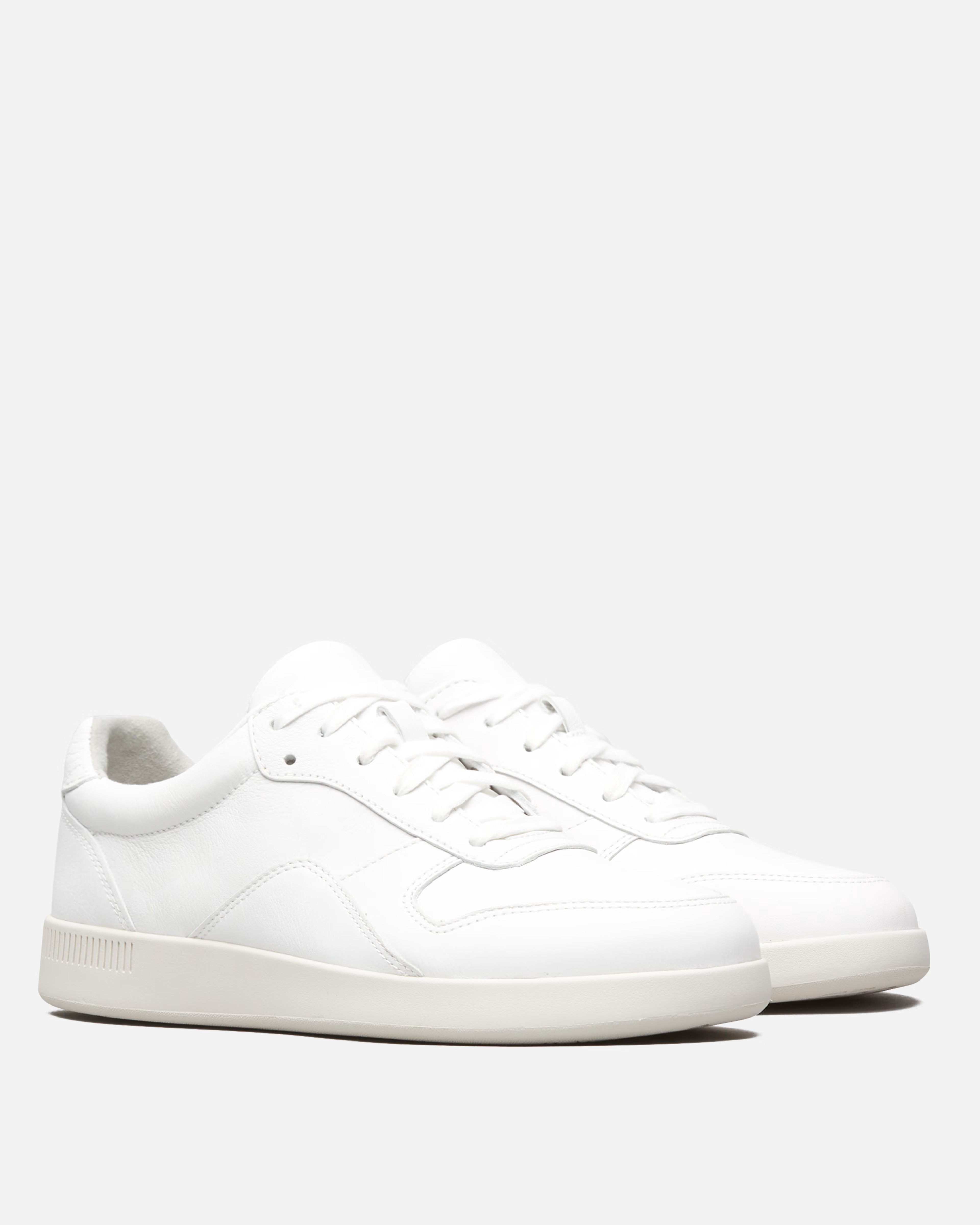 The Court Sneaker | Everlane