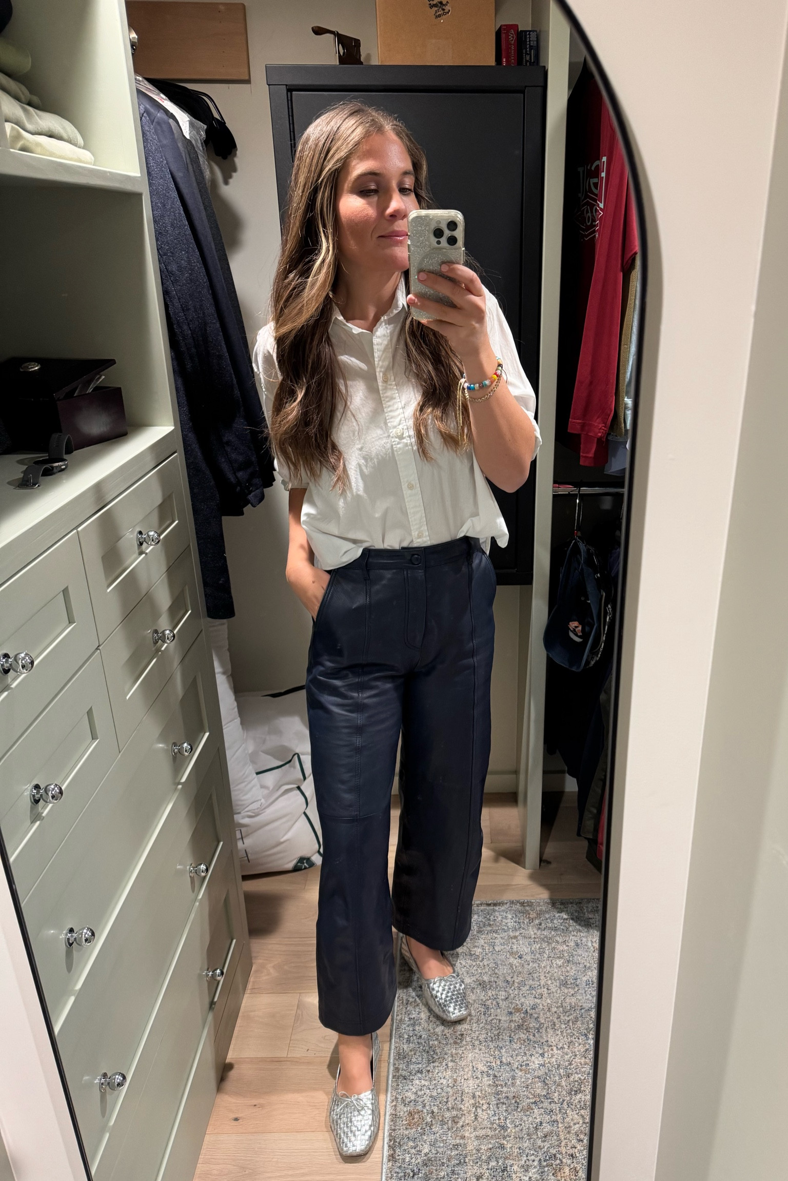 holiday party 🎅🏽