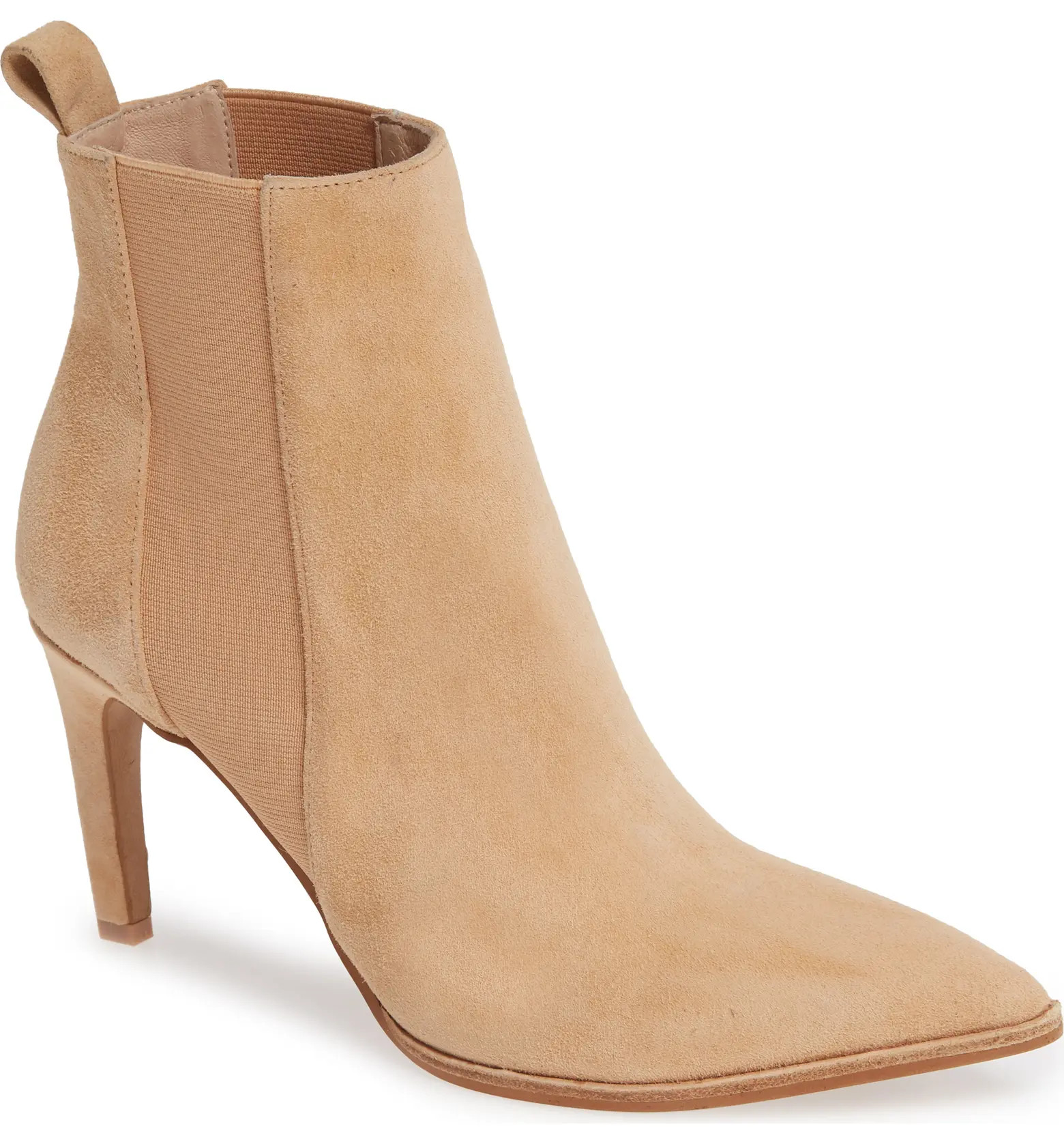 Kensington Chelsea Boot | Nordstrom