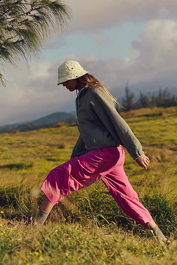 In The Wild Pants | Free People (Global - UK&FR Excluded)