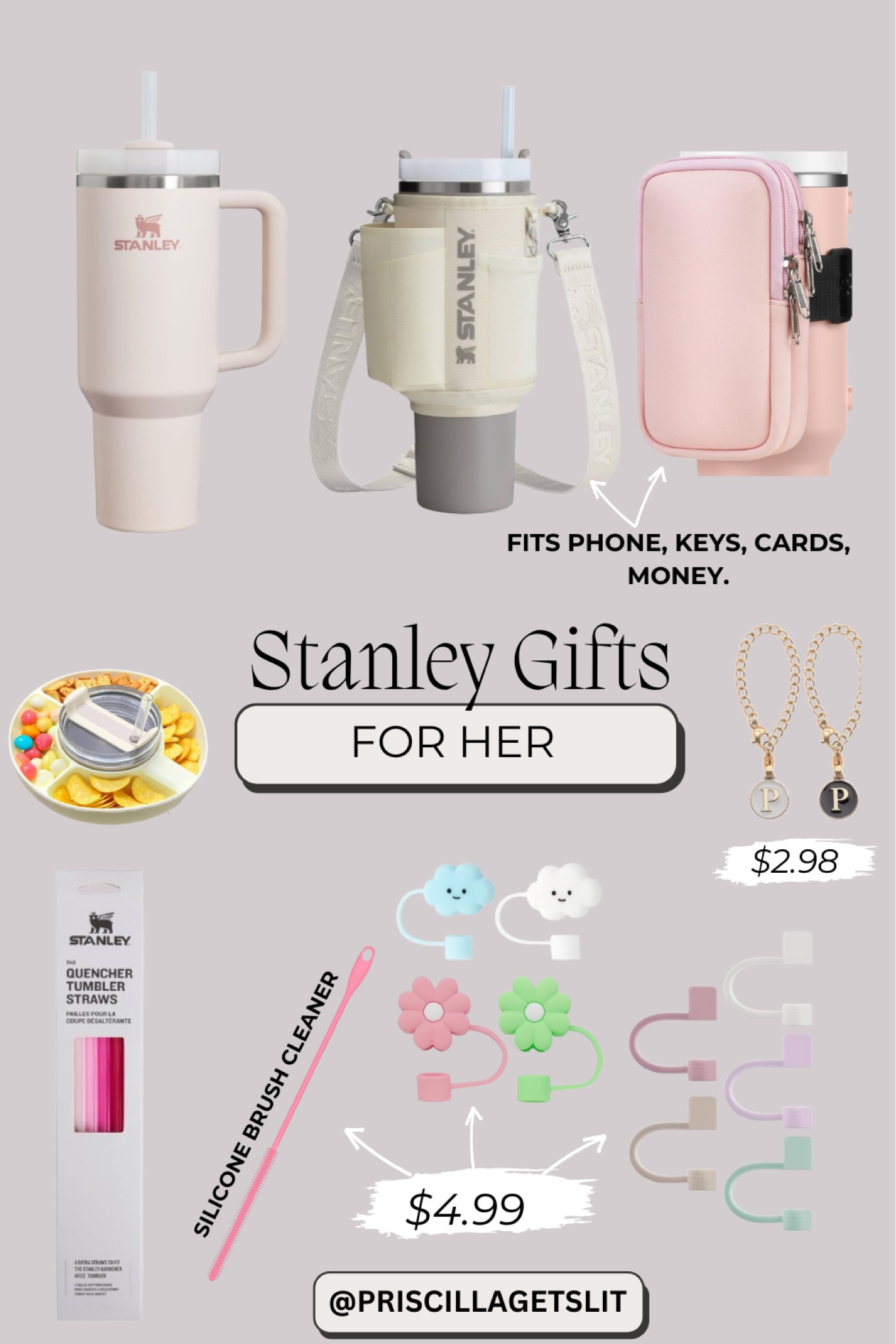 #LTKGiftGuide #LTKHoliday #LTKTravel