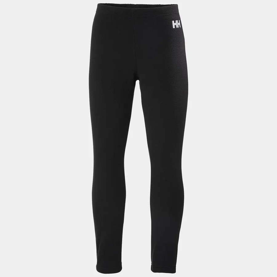 Juniors' Daybreaker Tights | Helly Hansen US